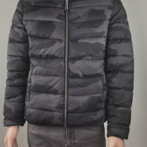 blouson kaporal neuf