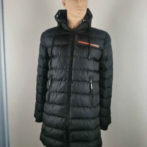 Manteau Icon 2 neuf