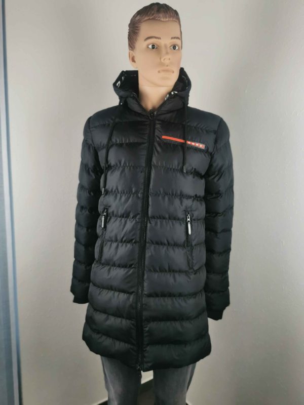 Manteau Icon 2 neuf