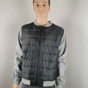 Veste Cerruti neuf