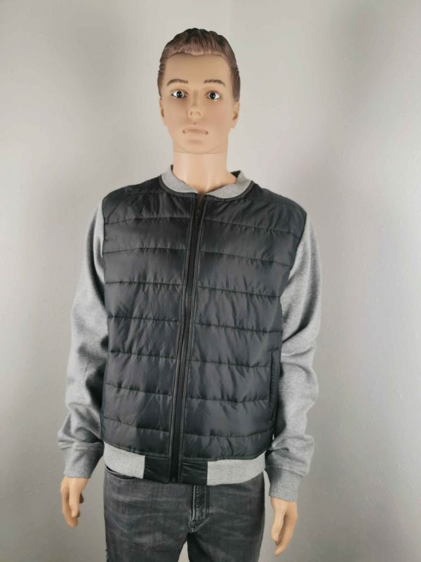 Veste Cerruti neuf