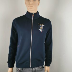 Veste Aristow zippé aérobatic neuf