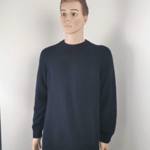 Pull marque Cala bleu neuf