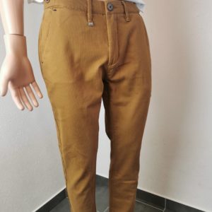 Pantalon chino jestero Benson and cherry neuf