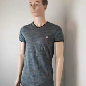 T-shirt tomeo Benson and cherry neuf