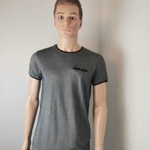 T-shirt trick anthra Benson and cherry neuf