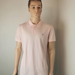 Polo calvin klein neuf