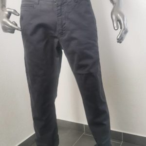 Pantalon TCH neuf