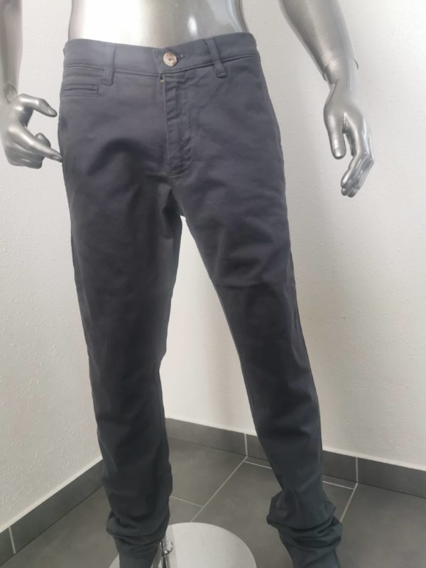 Pantalon TCH neuf