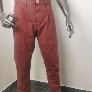 Pantalon Maison Oscar neuf