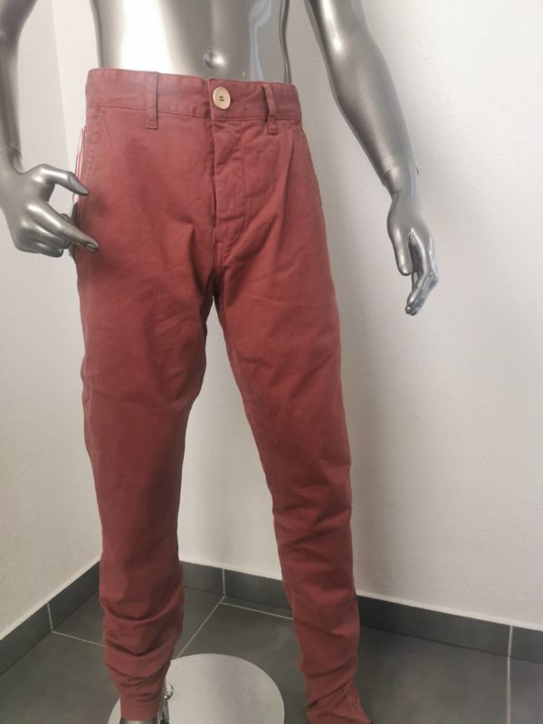 Pantalon Maison Oscar neuf