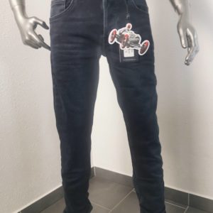 Pantalon Benson and Cherry neuf