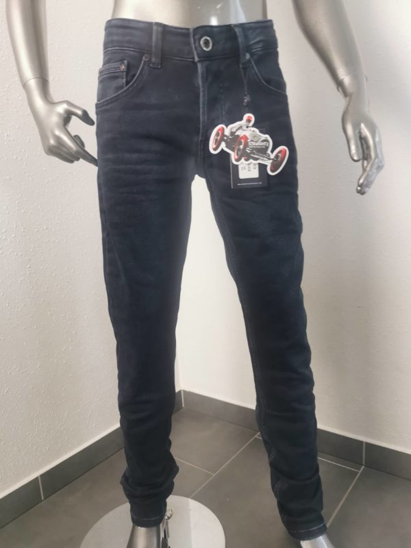 Pantalon Benson and Cherry neuf