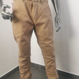 Pantalon Maison Oscar neuf
