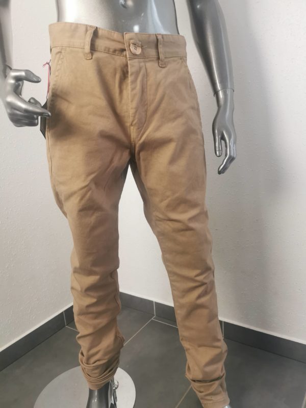 Pantalon Maison Oscar neuf
