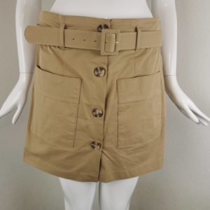 Short Lili Sidonio Molly Bracken neuf