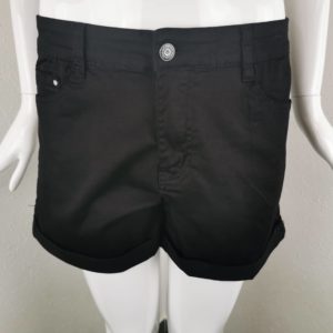 Short Voggo denim neuf