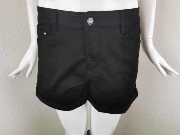 Short Voggo denim neuf