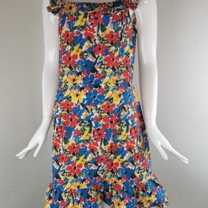 Robe Molly Bracken neuf