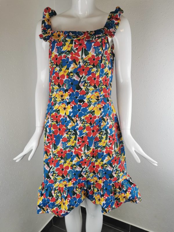 Robe Molly Bracken neuf