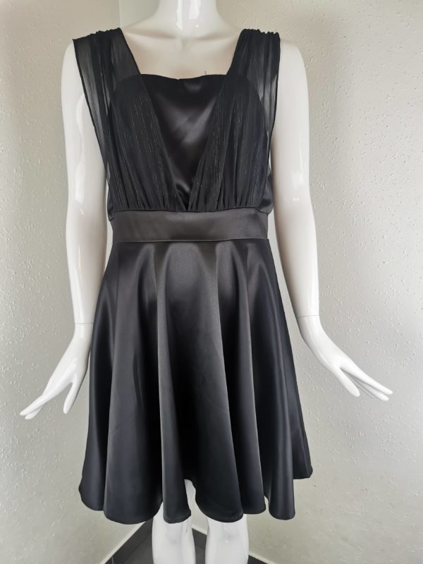 Robe Morgan neuf