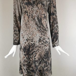 Robe Elvira Paris neuf
