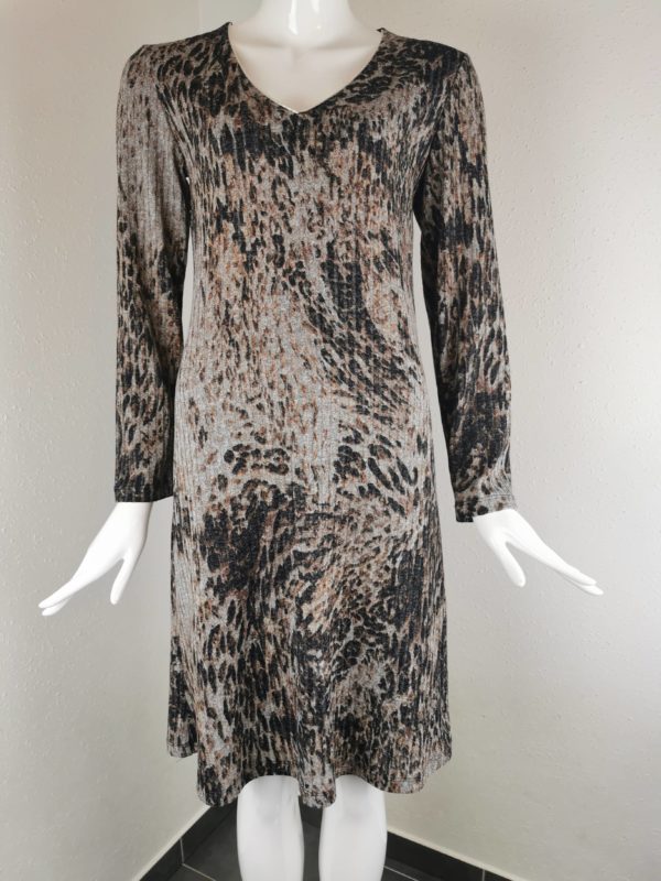 Robe Elvira Paris neuf