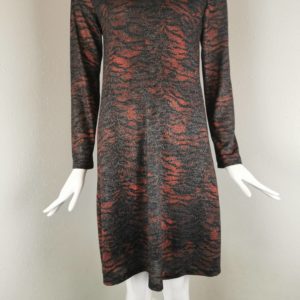 Robe Elvira Paris neuf