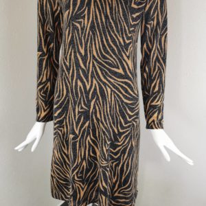 Robe Elvira Paris neuf
