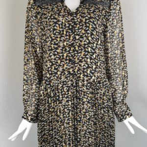 Robe love & co neuf