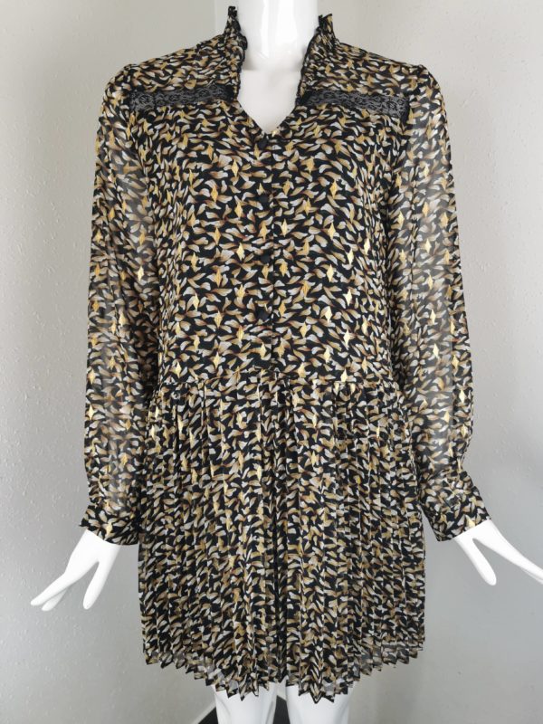 Robe love & co neuf