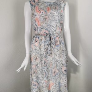 Robe Molly Bracken neuf