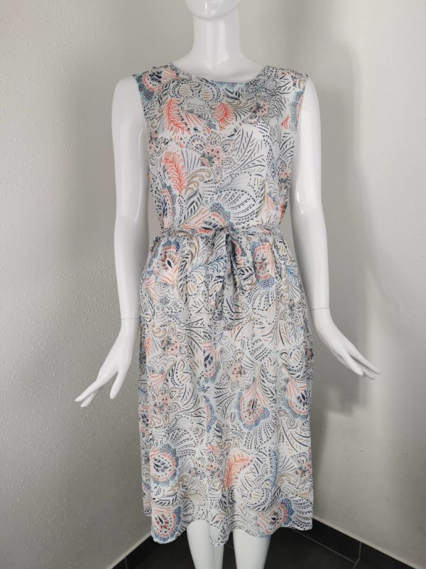 Robe Molly Bracken neuf