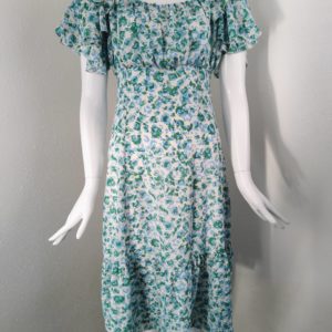 Robe Molly Bracken neuf