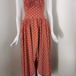 Robe Molly Bracken neuf