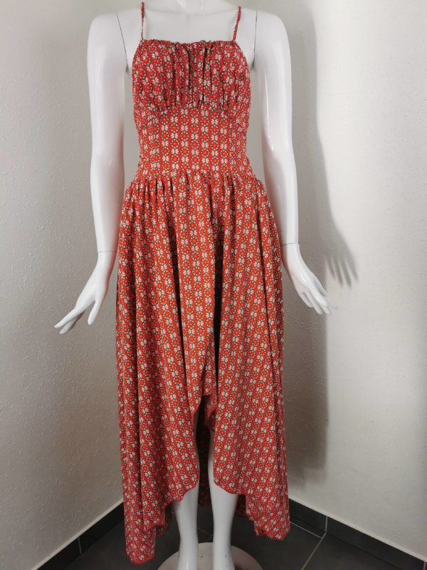 Robe Molly Bracken neuf