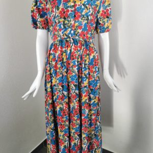 Robe Molly Bracken neuf