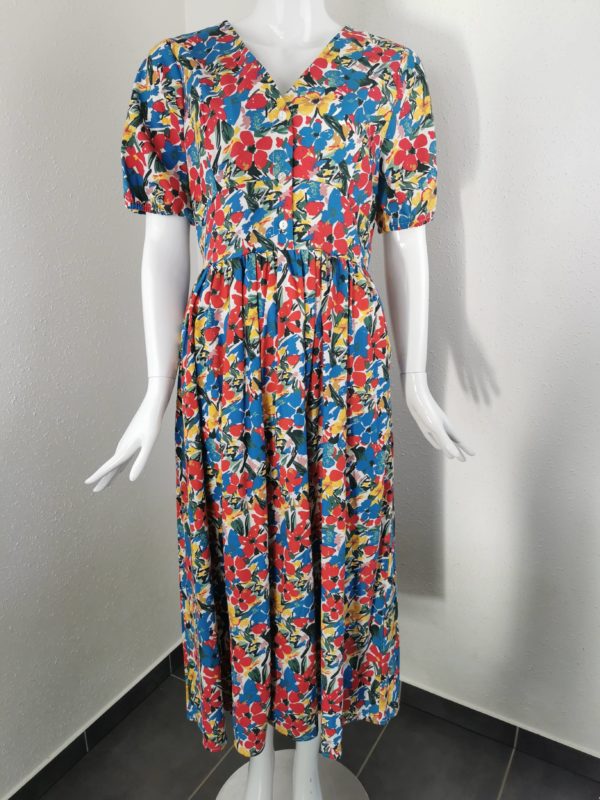 Robe Molly Bracken neuf
