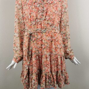 Robe Lofty Manner neuf