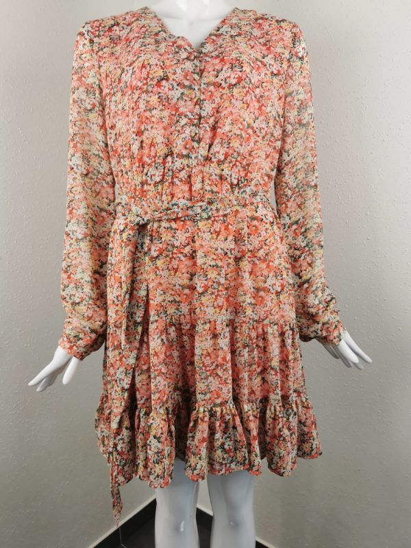 Robe Lofty Manner neuf