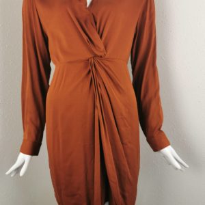 Robe Ange neuf