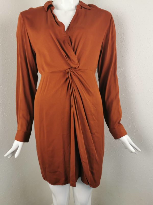 Robe Ange neuf