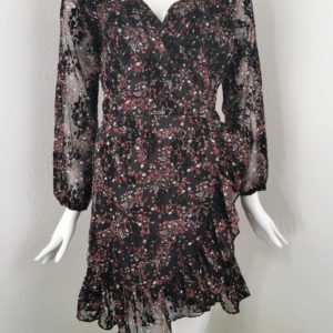 Robe kilibbi neuf