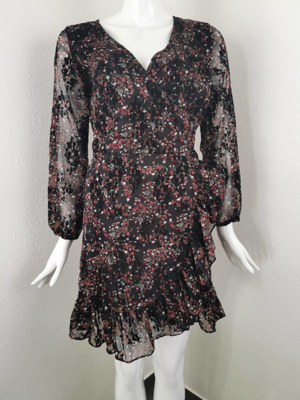 Robe kilibbi neuf