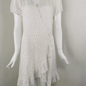 Robe Molly Bracken neuf
