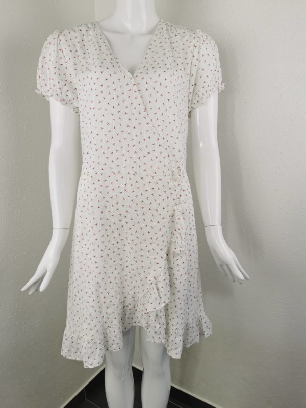 Robe Molly Bracken neuf