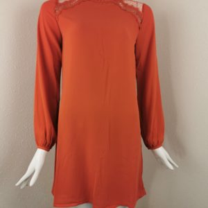 Robe Molly Bracken neuf