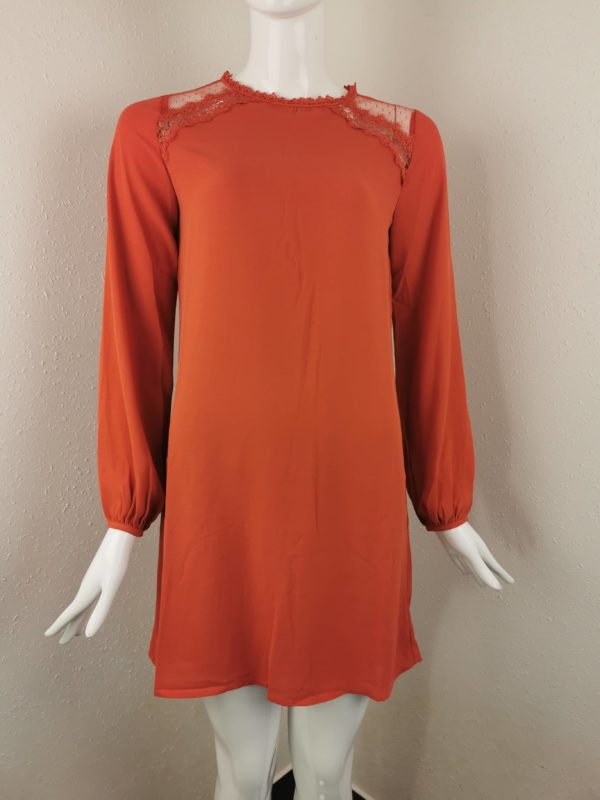 Robe Molly Bracken neuf
