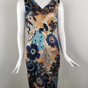 Robe Molly Bracken neuf