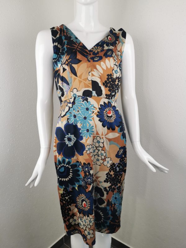 Robe Molly Bracken neuf